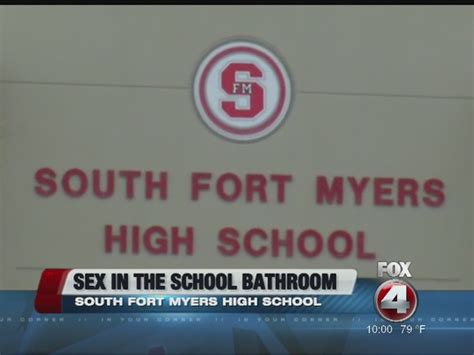 Several boys have sex with girl, 15, in bathroom